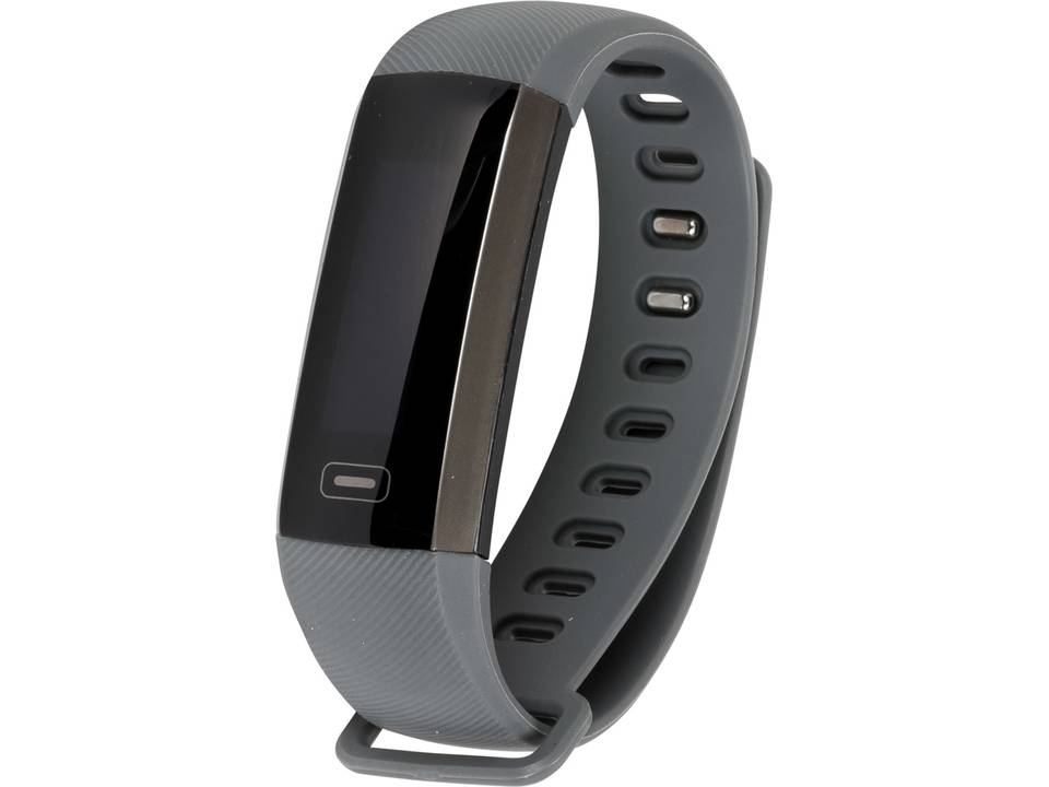 Heartbeat sportwatch 5