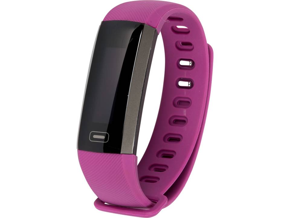 Heartbeat sportwatch 6