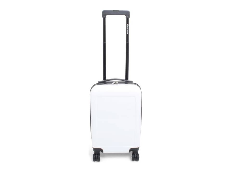 Cabin Size Trolley 3