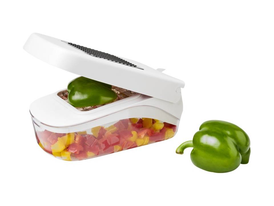 Camden vegetable chopper