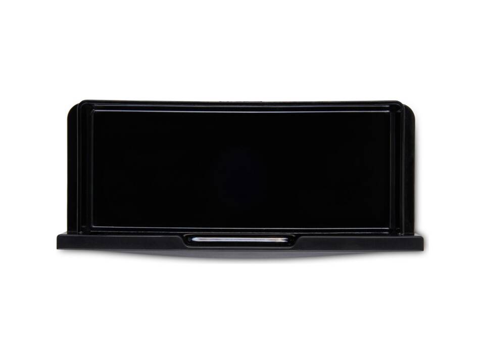 Ceramic-coated plancha 2