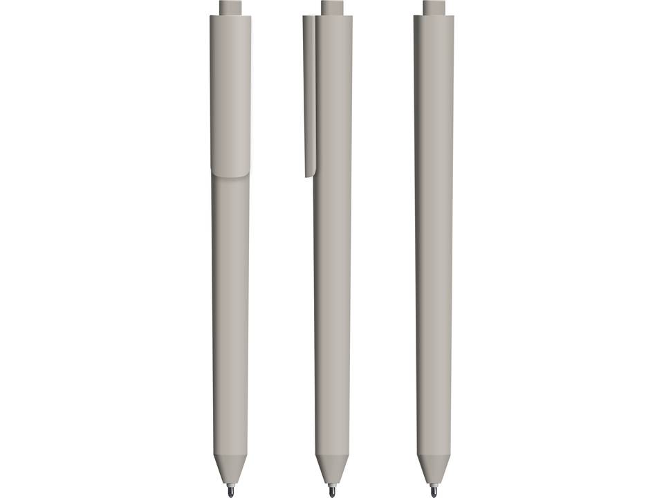 Premec Chalk Soft Touch finish 7