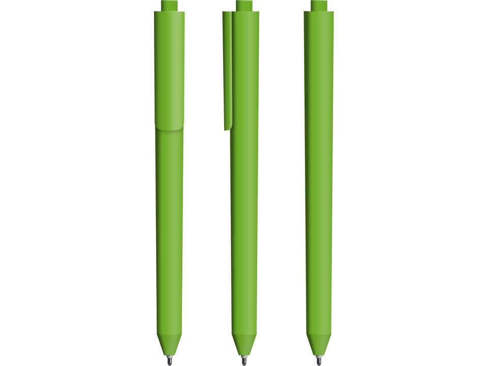 Premec Chalk Soft Touch finish 8