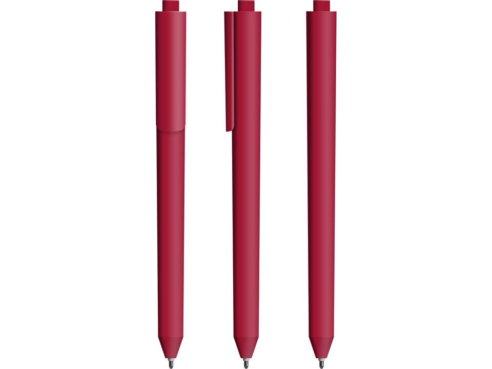 Premec Chalk Soft Touch finish 6