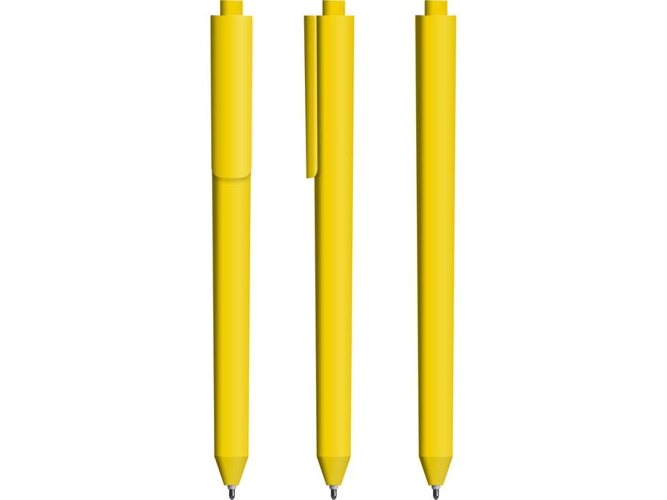 Premec Chalk Soft Touch finish 3