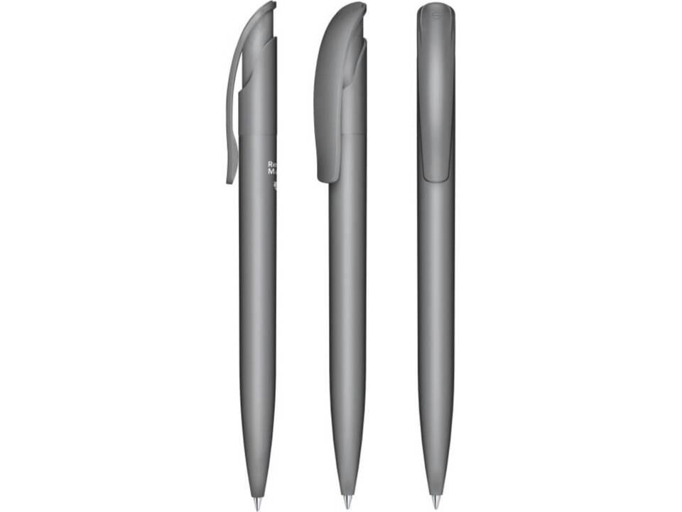 Challenger Matt Recycled 6