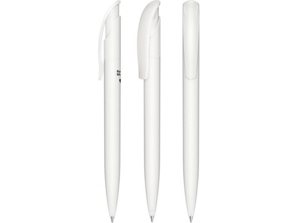 Challenger Matt Recycled 7