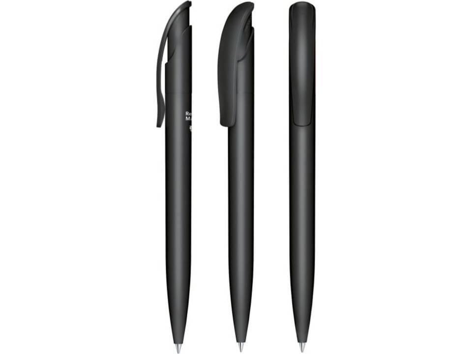 Challenger Matt Recycled