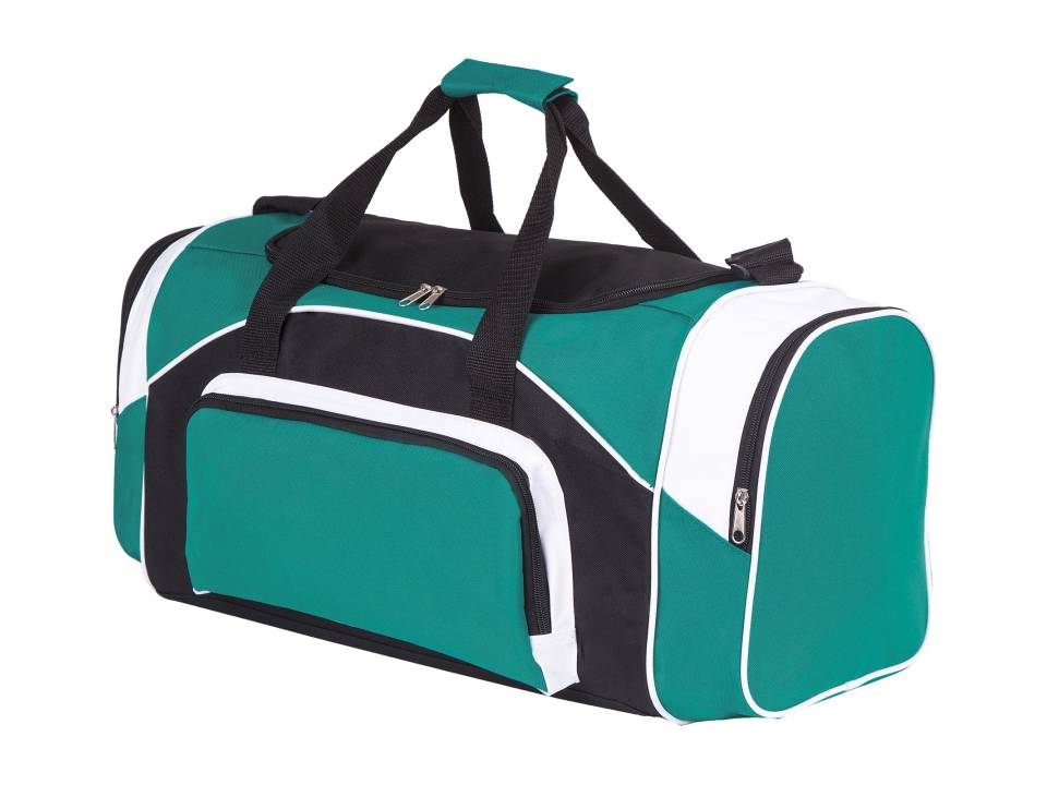 Champions sport bag