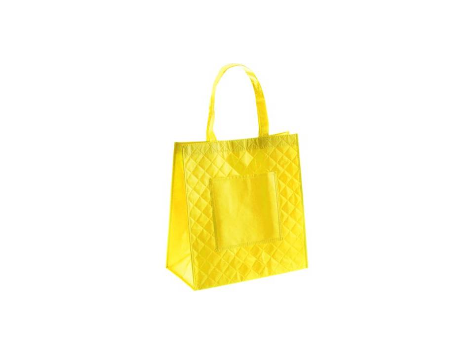 Yermen shopping bag 5