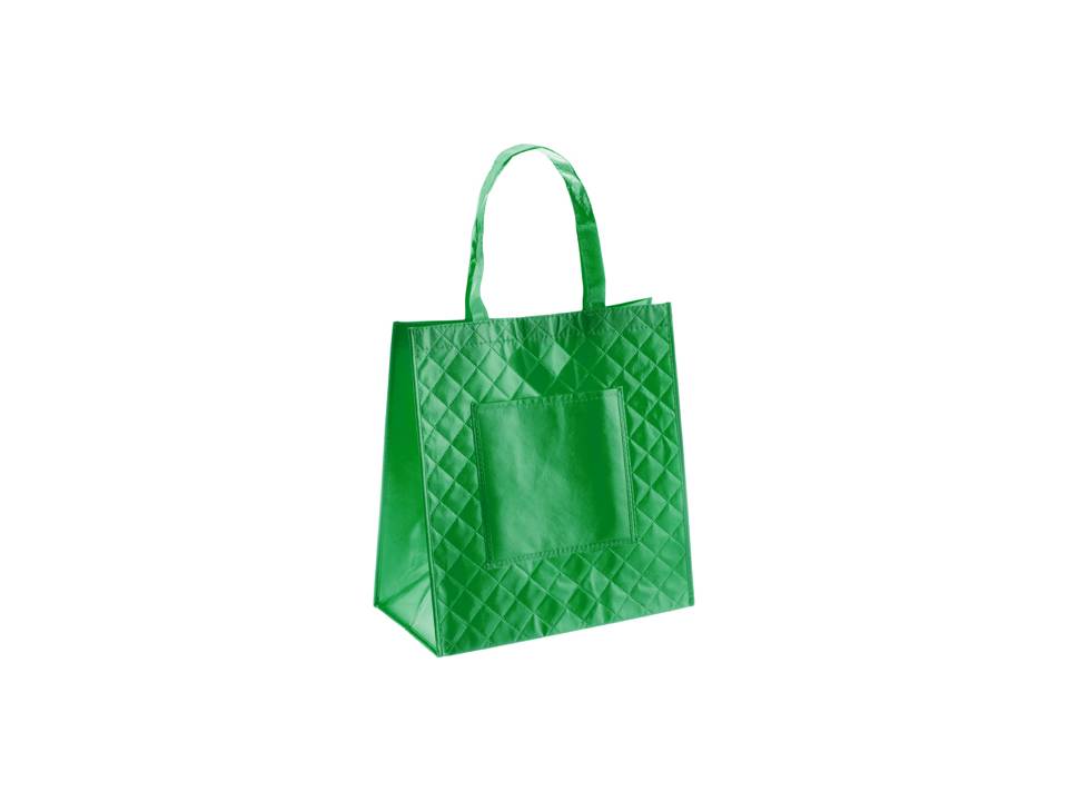 Yermen shopping bag 3