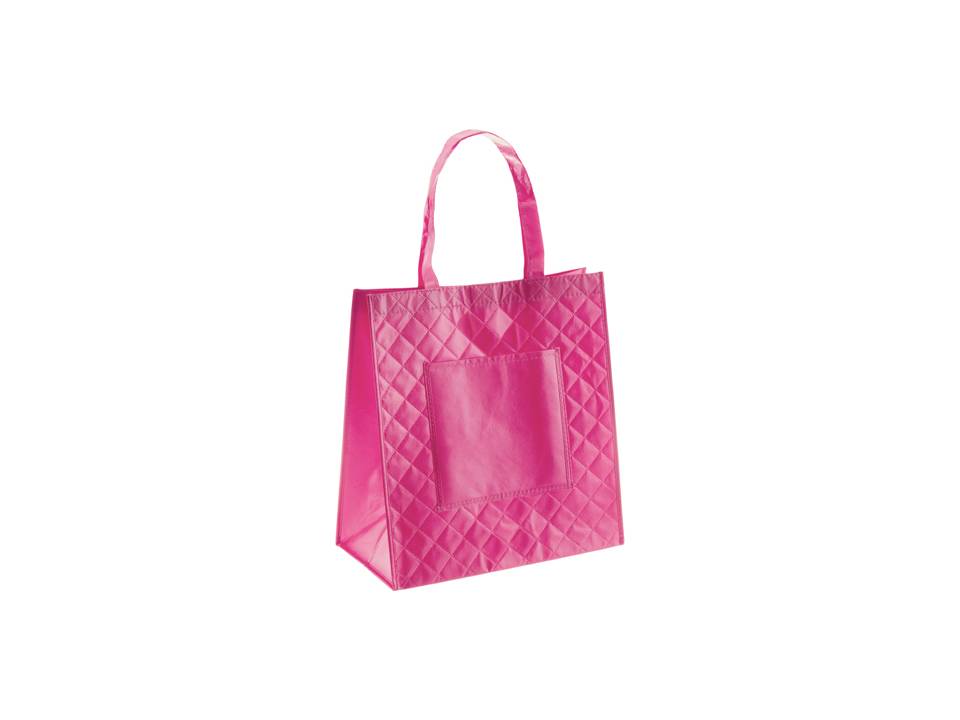 Yermen shopping bag 2