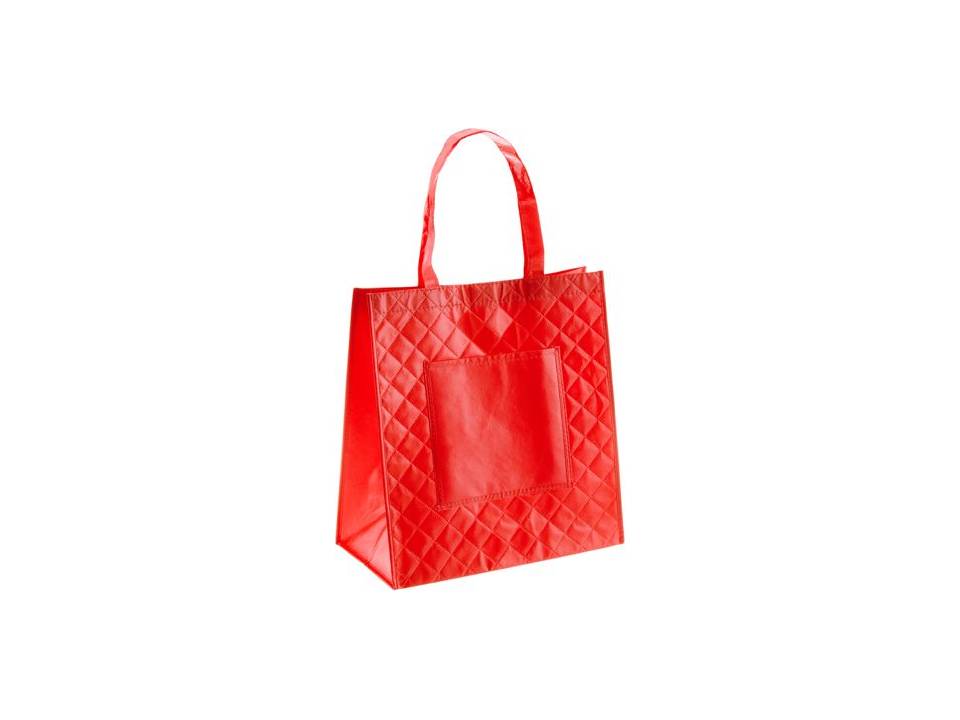 Yermen shopping bag 4