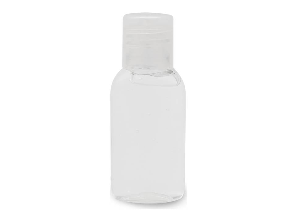 Cleaning Gel Made in Europe 50ml 1