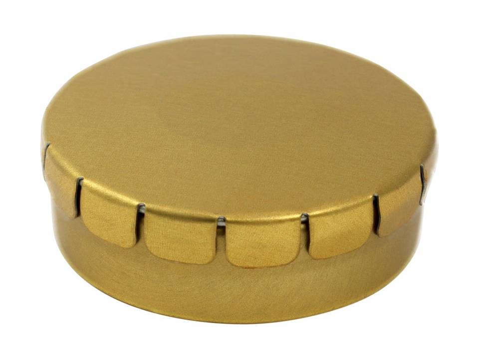 Clic clac extra strong mints 7