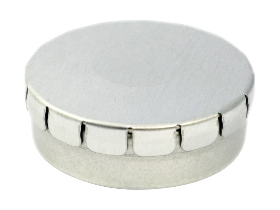 Clic clac extra strong mints 19