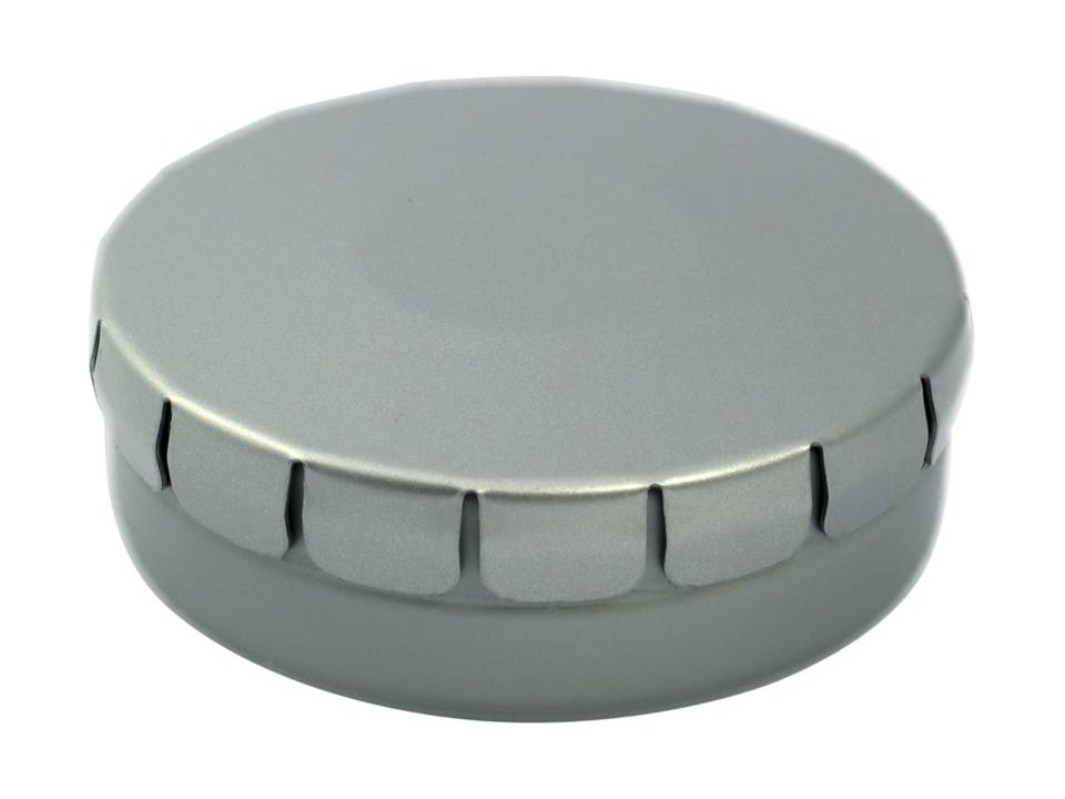 Clic clac extra strong mints 17