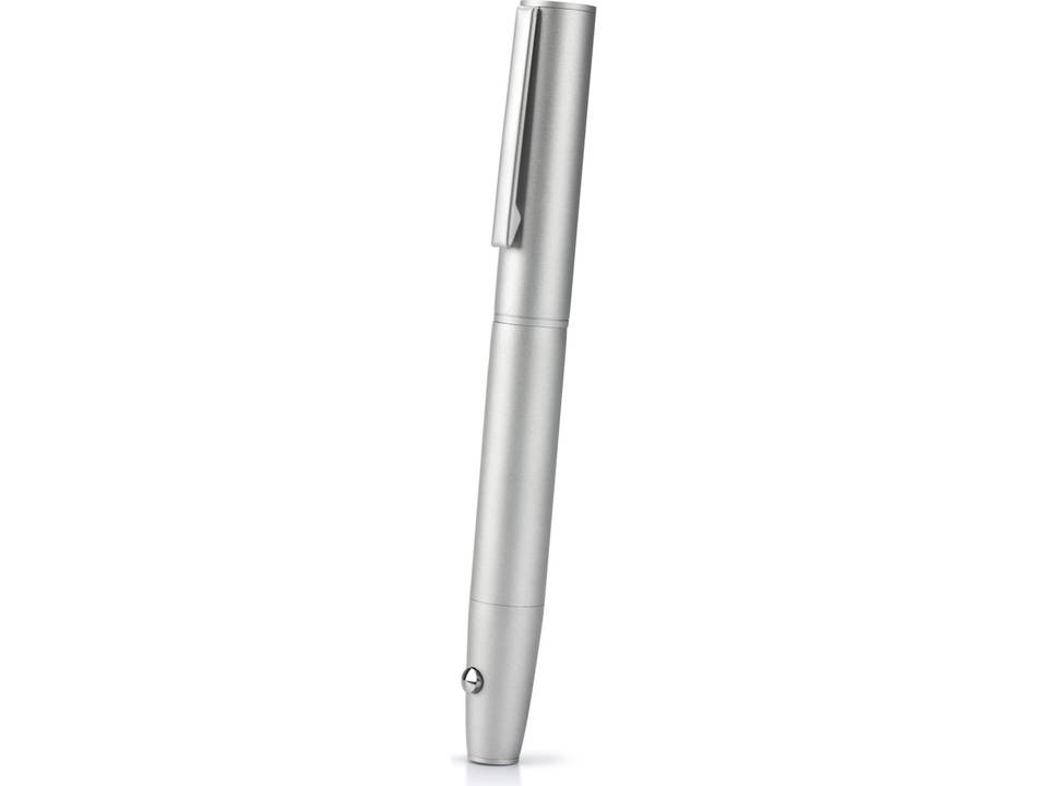 Pen Power Laser - 650 mAh 1