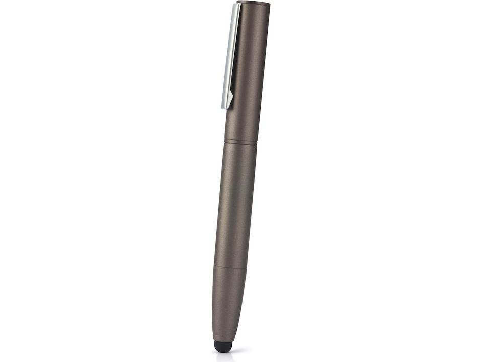 Pen Power Stylus - 650 mAh 3