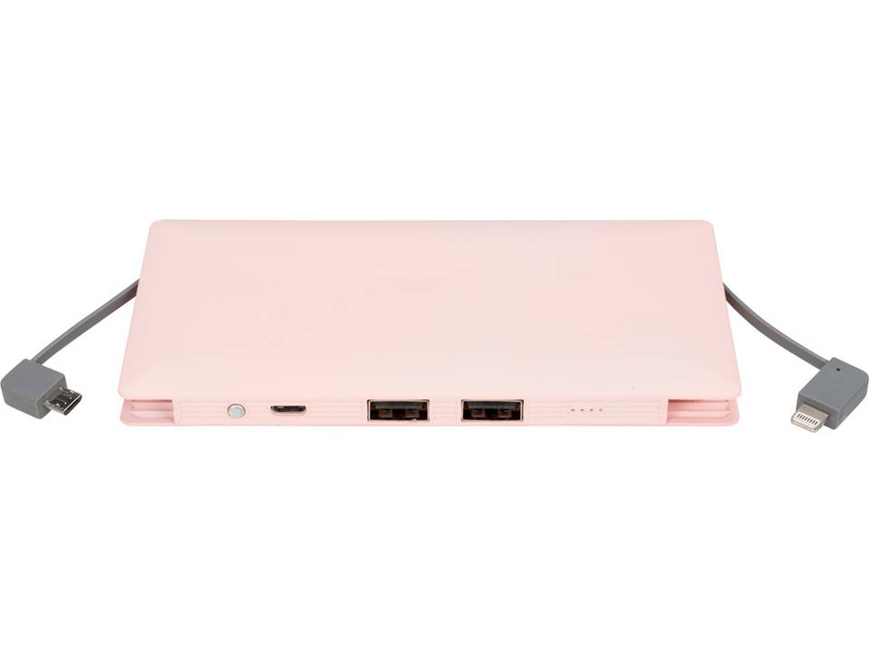 Powerbank Shades - 8400 mAh 2