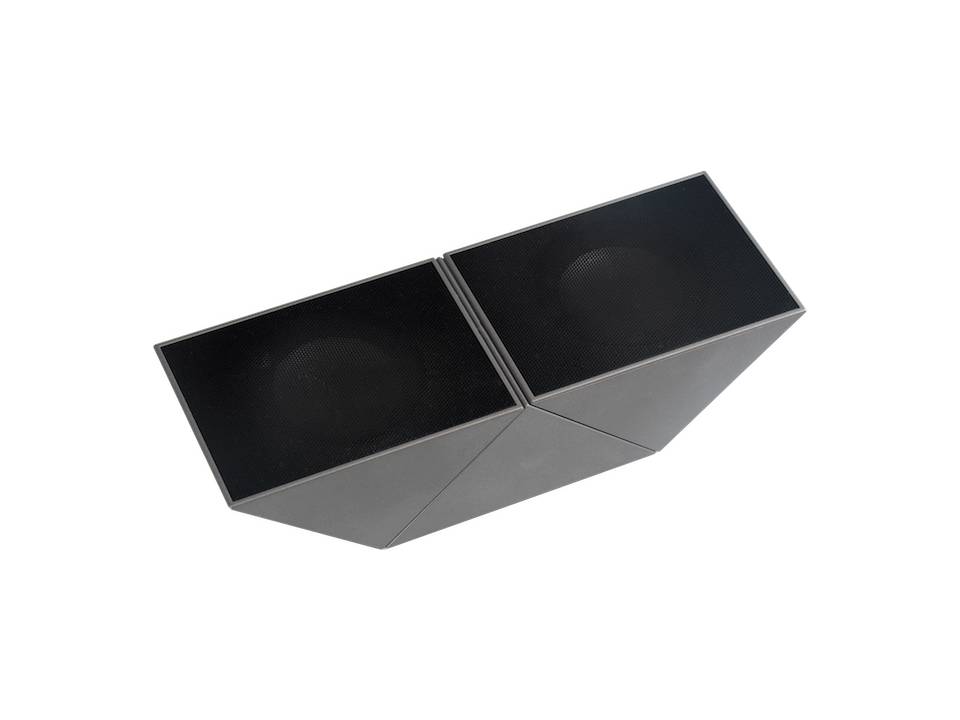 Wireless speaker Flip 4