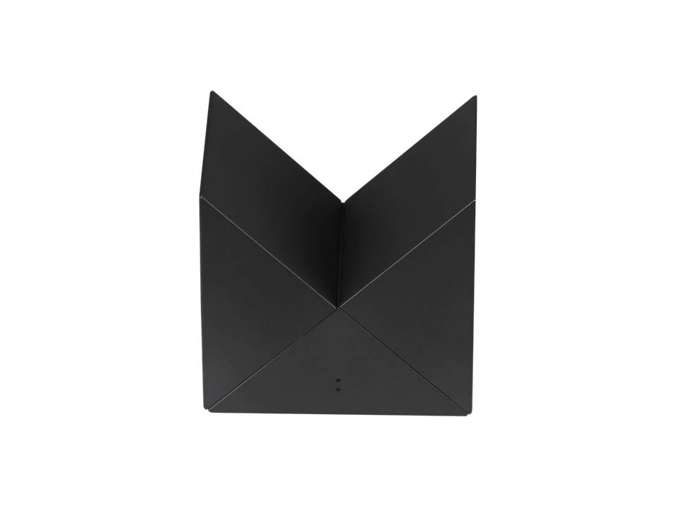 Wireless speaker Flip 7