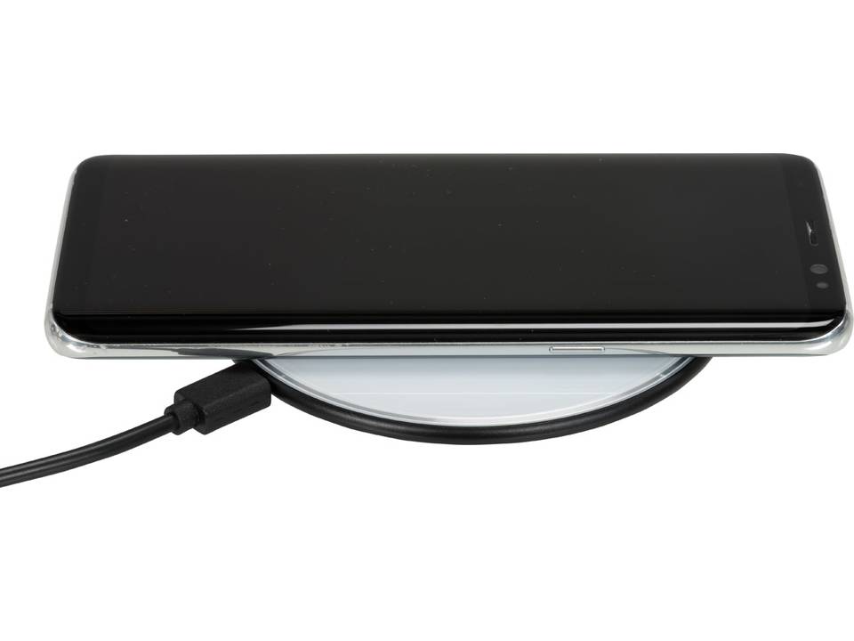 Wireless charger HQ 13