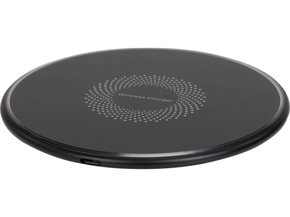 Wireless charger HQ 9