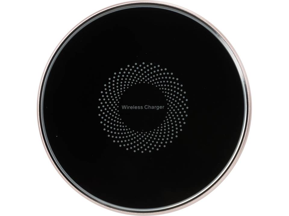 Wireless charger HQ 1