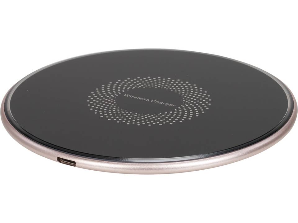 Wireless charger HQ 7