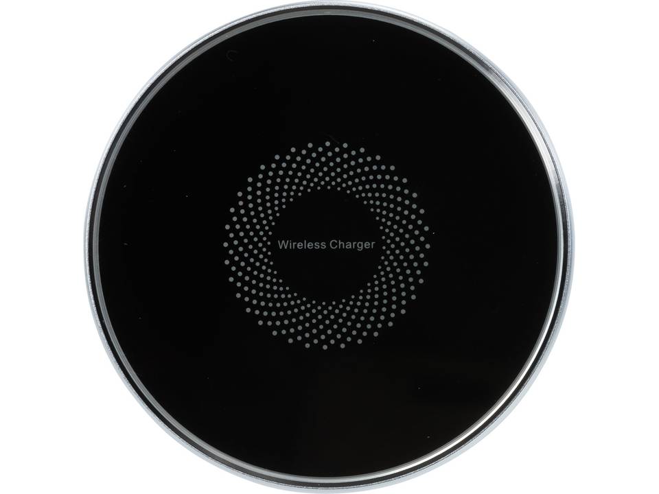 Wireless charger HQ 2
