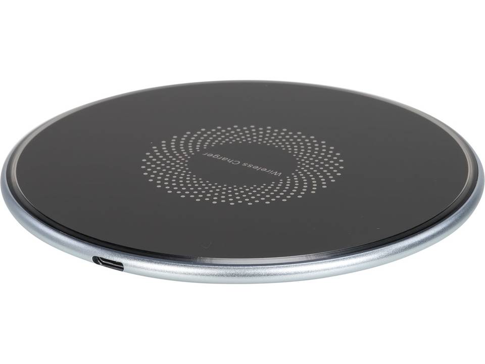 Wireless charger HQ 8