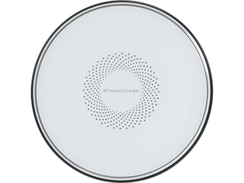 Wireless charger HQ 4