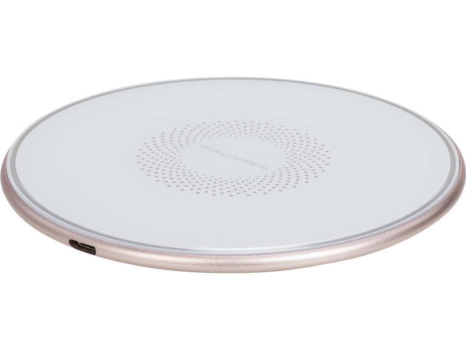Wireless charger HQ 12