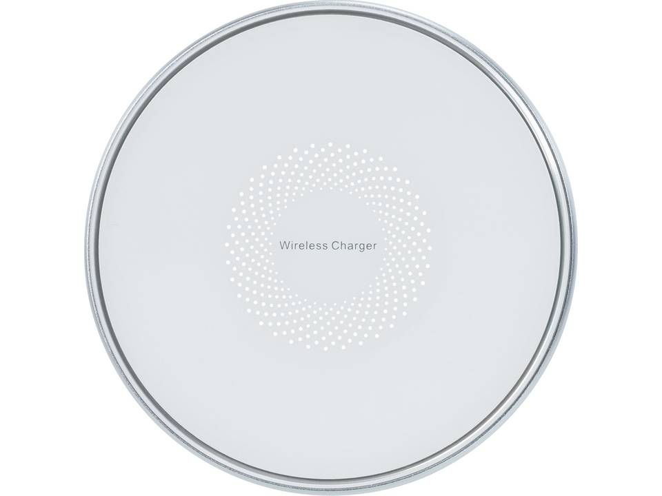 Wireless charger HQ 6