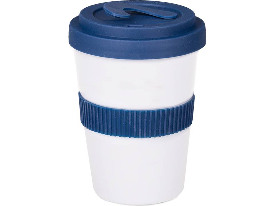 Coffee 2 Go - 350 ml