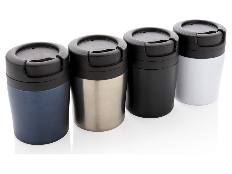 Coffee to go tumbler 14