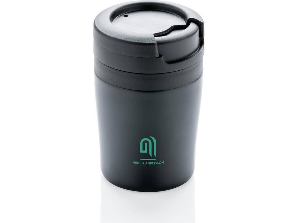 Coffee to go tumbler 11