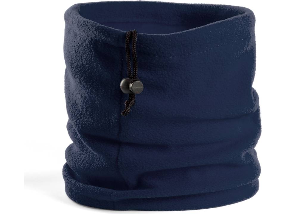 Neck warmer and hat Articos 2