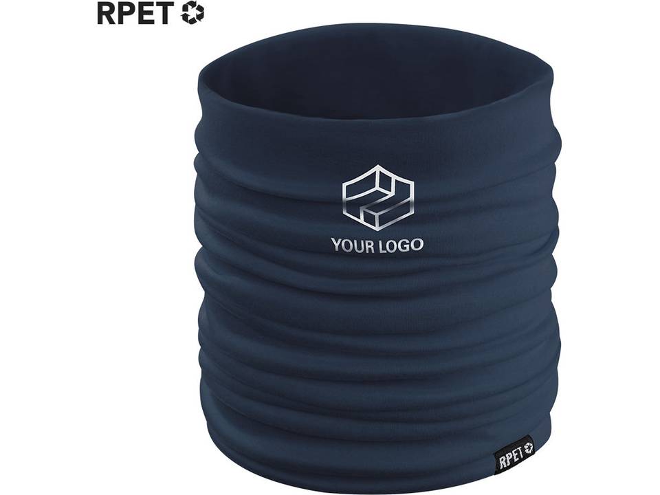 Neck Warmer Suanix 4