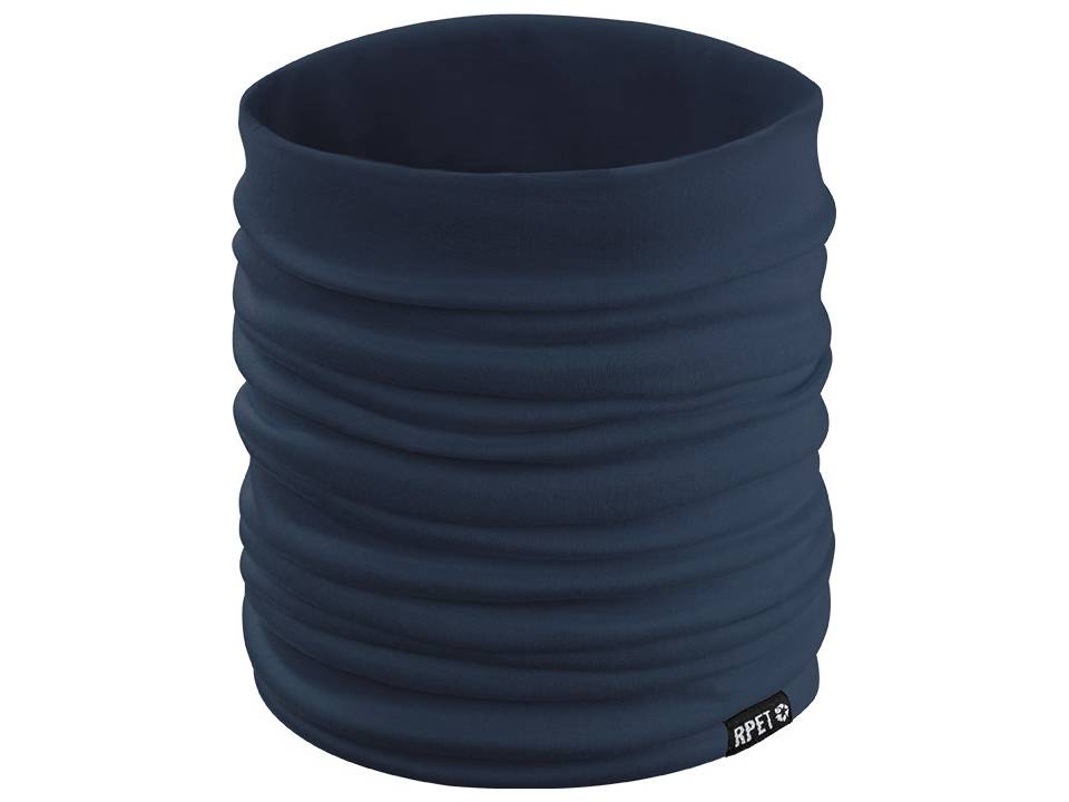 Neck Warmer Suanix 1