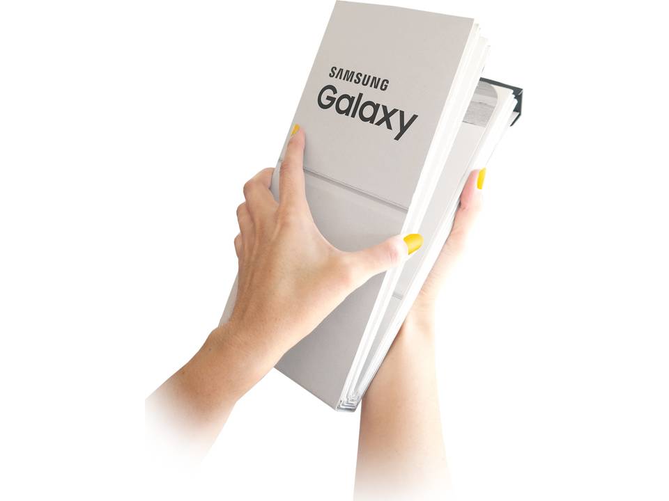 Car sunscreen Compact  11