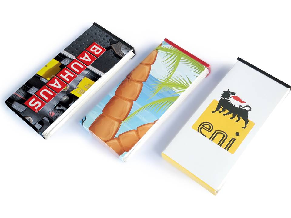 Car sunscreen Compact  10