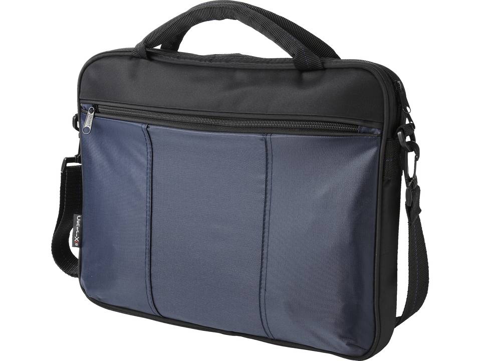 Conferentie- en laptoptas Dash