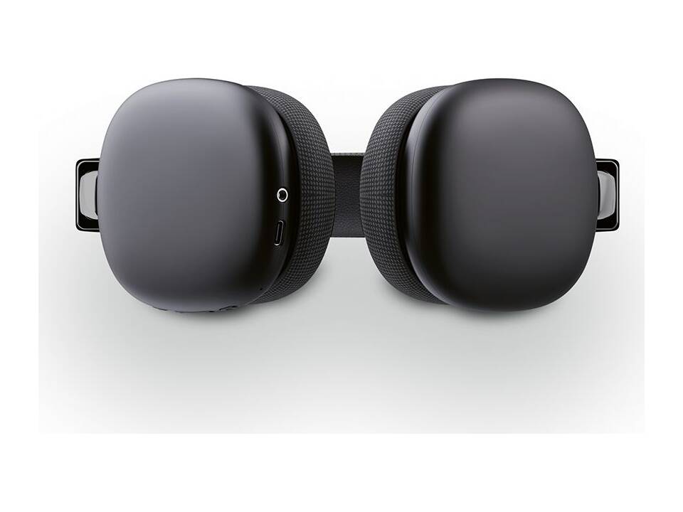 Copernicus headphones 1