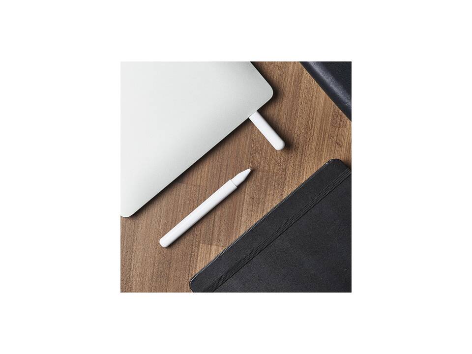 Lexon type-C pen 32GB 5