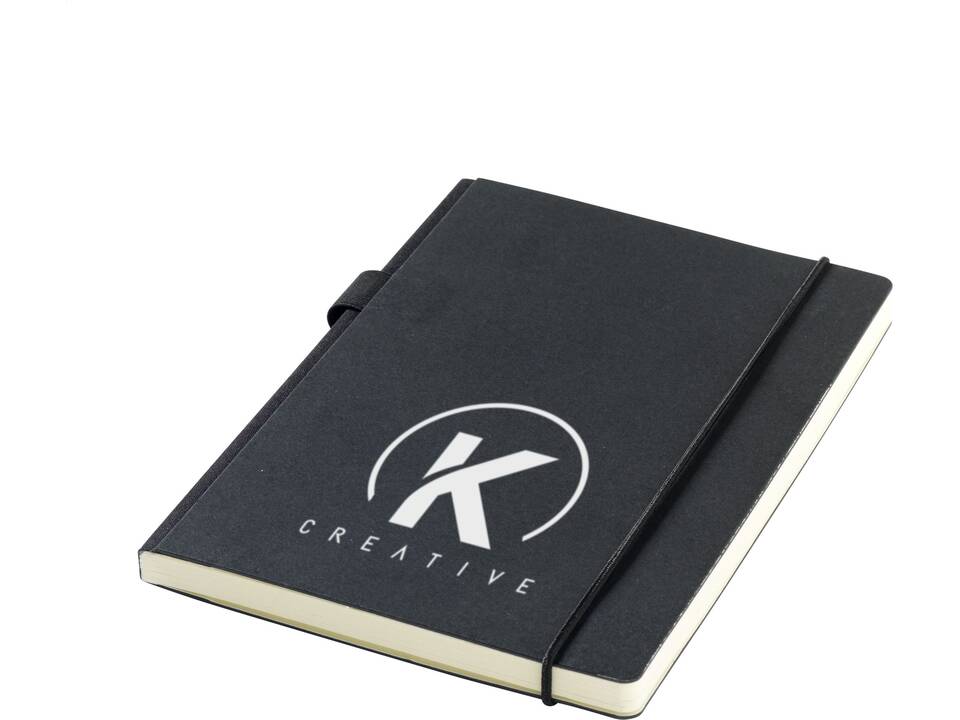 Craftnote Notebook A5 8