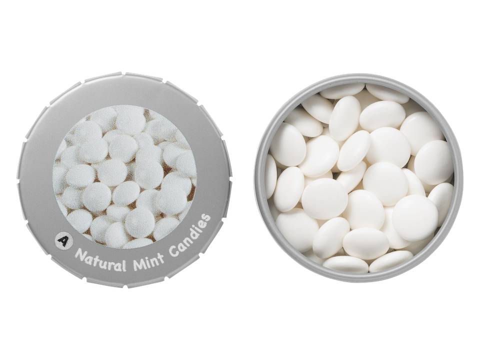 Clik Clak Super 45 mm 33