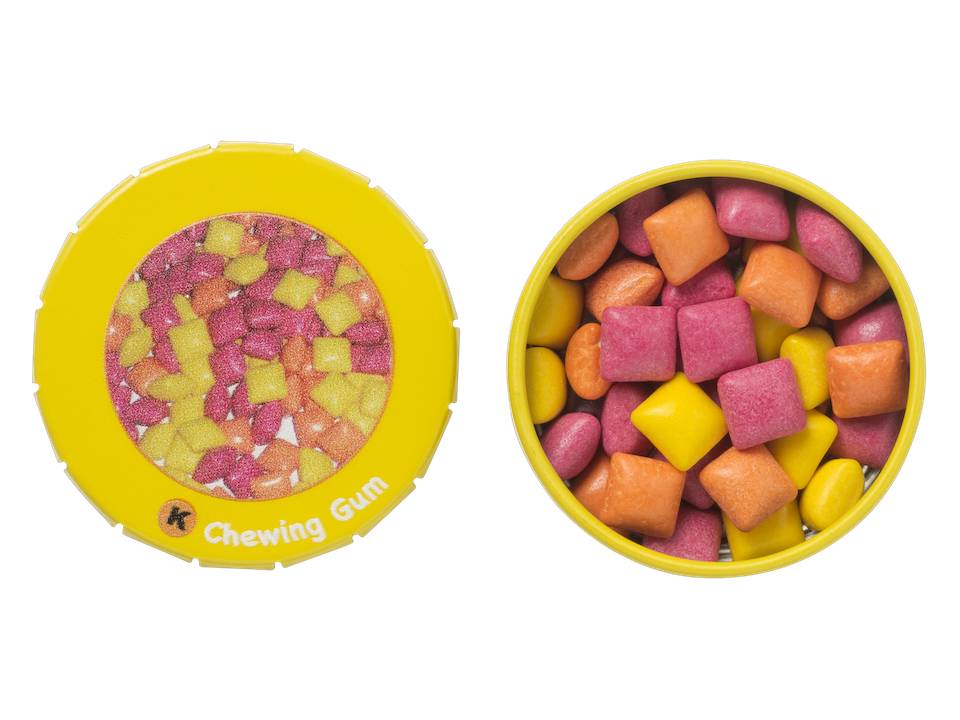 Clik Clak Super 45 mm 24