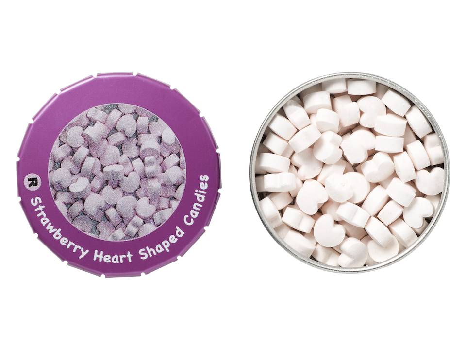 Clik Clak Super 45 mm 21